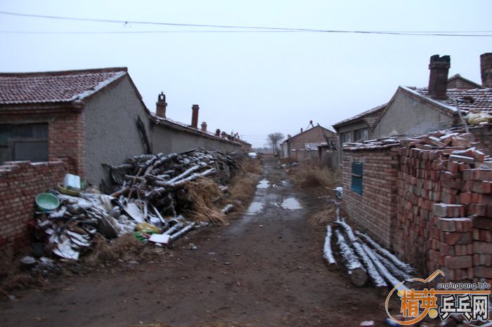 [��ͼ]���Ի��ƹ�ҽ���