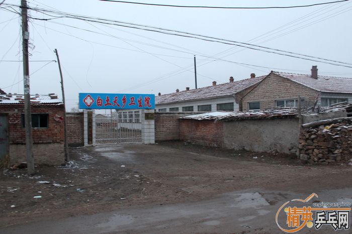 [��ͼ]���Ի��ƹ�ҽ���