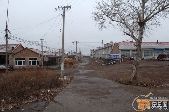 [��ͼ]���Ի��ƹ�ҽ���