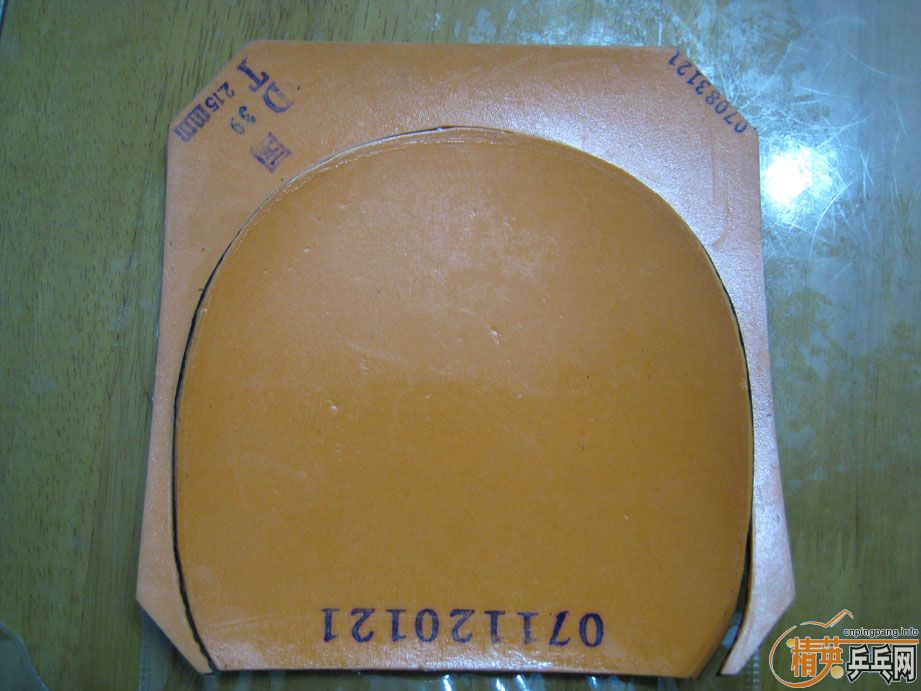 ��9�������º���Sriver-el����ɫ��2.1��)��4���׽�