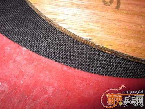 ������������������������������������������YEO7��塣�������Ͽ����µ³���Z��塣������������������