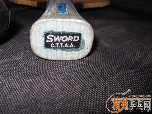 ������������������������������������������YEO7��塣�������Ͽ����µ³���Z��塣������������������