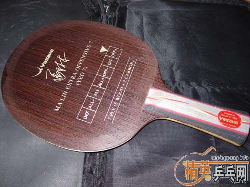 ������������������������������������������YEO7��塣�������Ͽ����µ³���Z��塣������������������