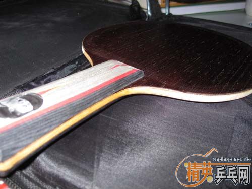 ������������������������������������������YEO7��塣�������Ͽ����µ³���Z��塣������������������