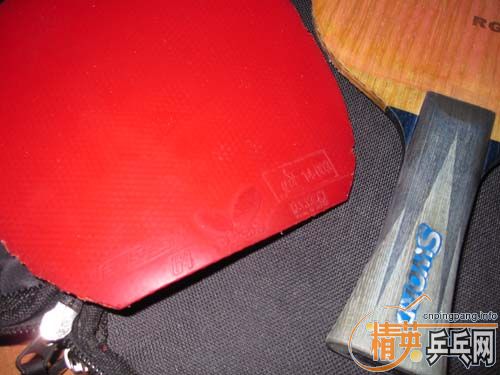 ������������������������������������������YEO7��塣�������Ͽ����µ³���Z��塣������������������