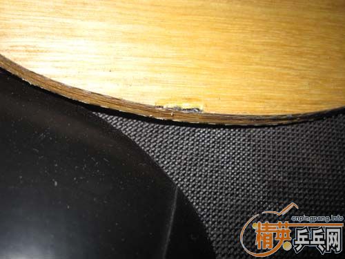 ������������������������������������������YEO7��塣�������Ͽ����µ³���Z��塣������������������