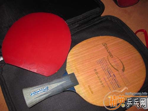 ������������������������������������������YEO7��塣�������Ͽ����µ³���Z��塣������������������