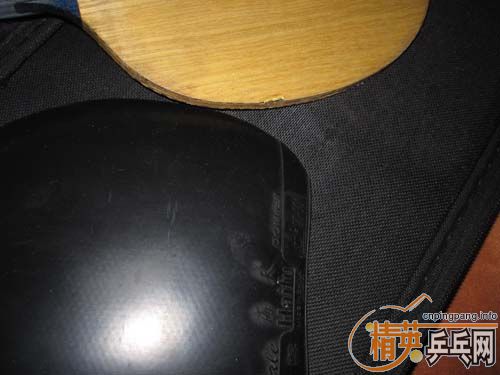 ������������������������������������������YEO7��塣�������Ͽ����µ³���Z��塣������������������