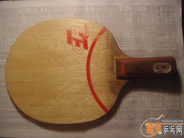 ˹�ٿ��л���lc-cr������ ���鿴ͼ ֧���� 200����