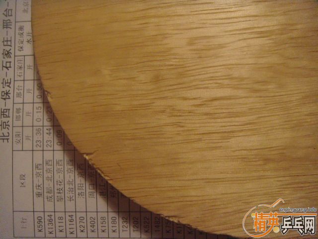 ˹�ٿ��л���lc-cr������ ���鿴ͼ ֧���� 200����