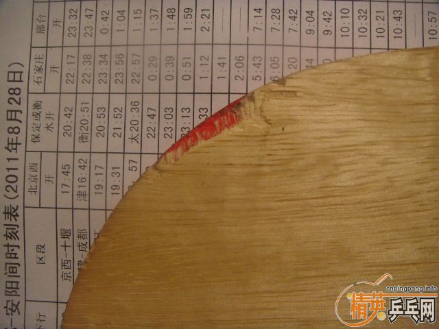 ˹�ٿ��л���lc-cr������ ���鿴ͼ ֧���� 200����