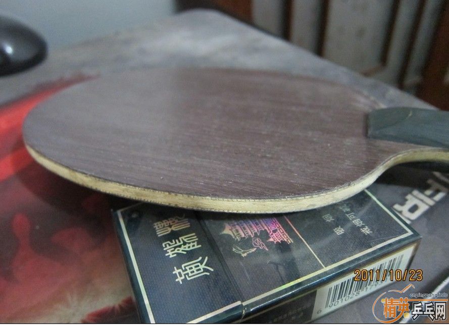 ֧������ ���µ¶��Ʒ¿��� �����ǿ�ṹ  �۸�200