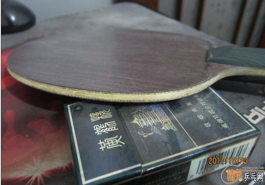 ֧������ ���µ¶��Ʒ¿��� �����ǿ�ṹ  �۸�200