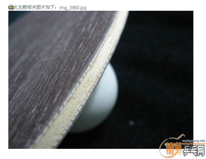 ֧������ ���µ¶��Ʒ¿��� �����ǿ�ṹ  �۸�200