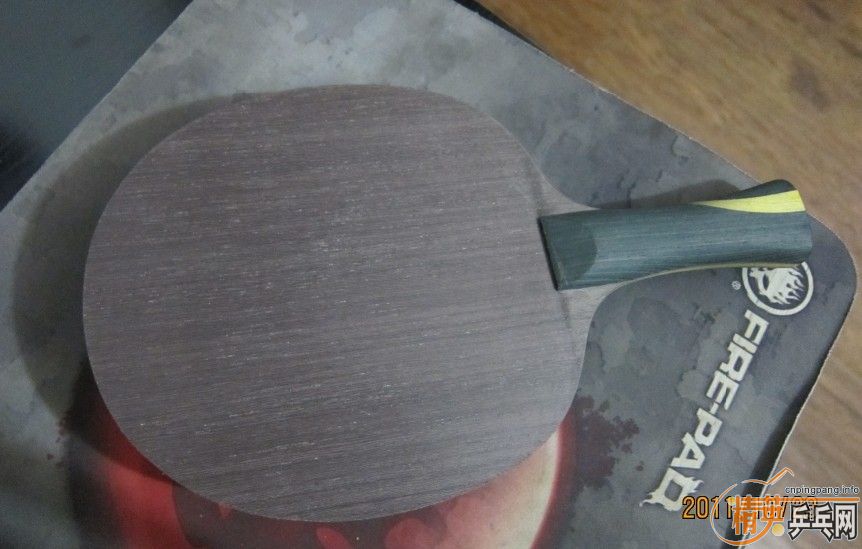 ֧������ ���µ¶��Ʒ¿��� �����ǿ�ṹ  �۸�200