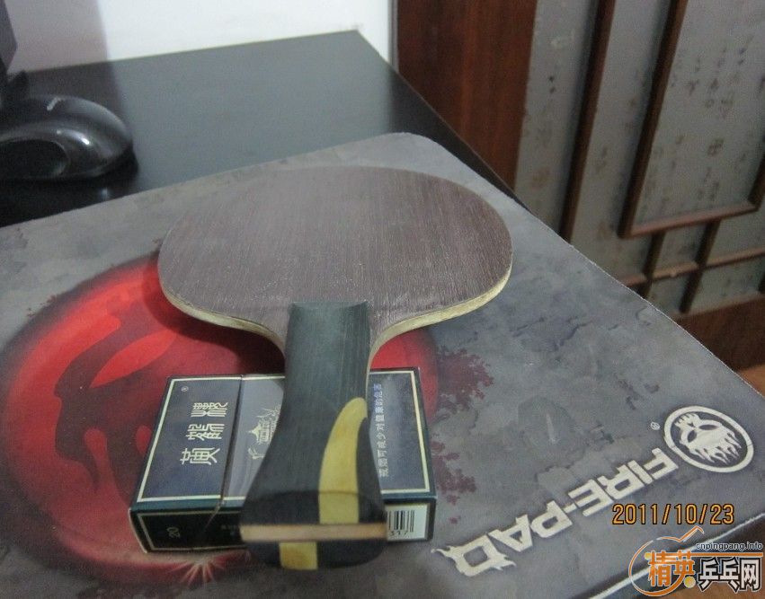 ֧������ ���µ¶��Ʒ¿��� �����ǿ�ṹ  �۸�200