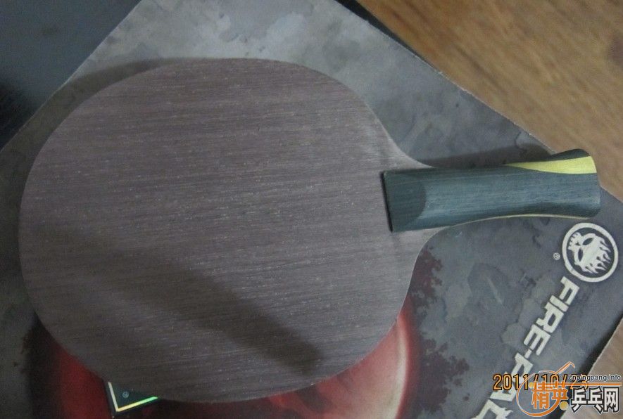 ֧������ ���µ¶��Ʒ¿��� �����ǿ�ṹ  �۸�200