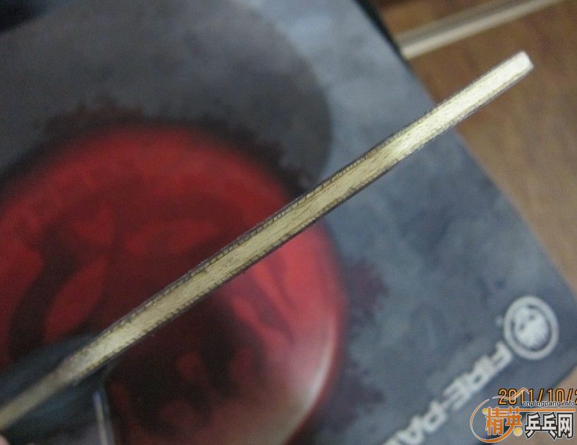 ֧������ ���µ¶��Ʒ¿��� �����ǿ�ṹ  �۸�200