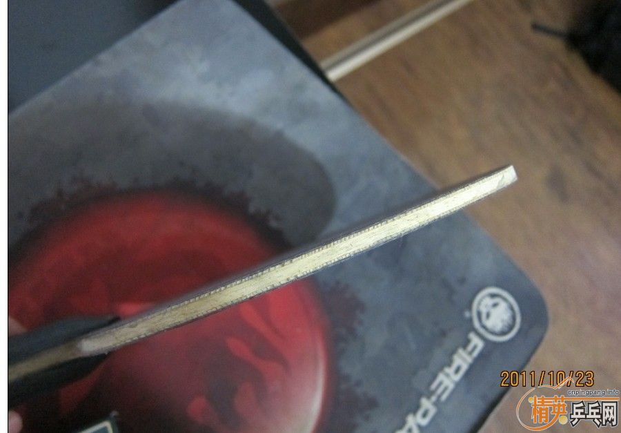 ֧������ ���µ¶��Ʒ¿��� �����ǿ�ṹ  �۸�200