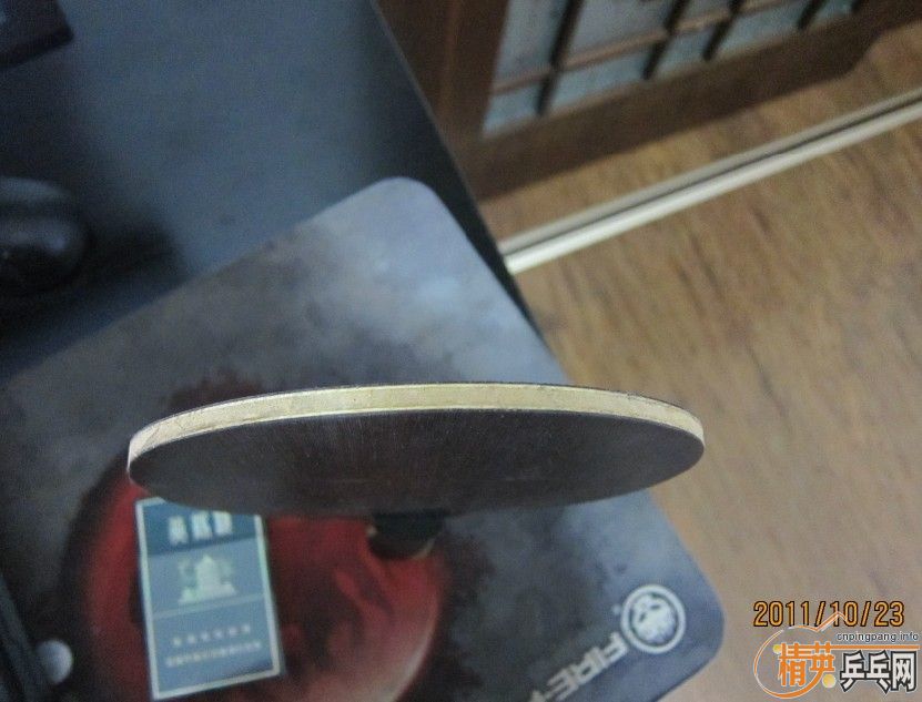 ֧������ ���µ¶��Ʒ¿��� �����ǿ�ṹ  �۸�200