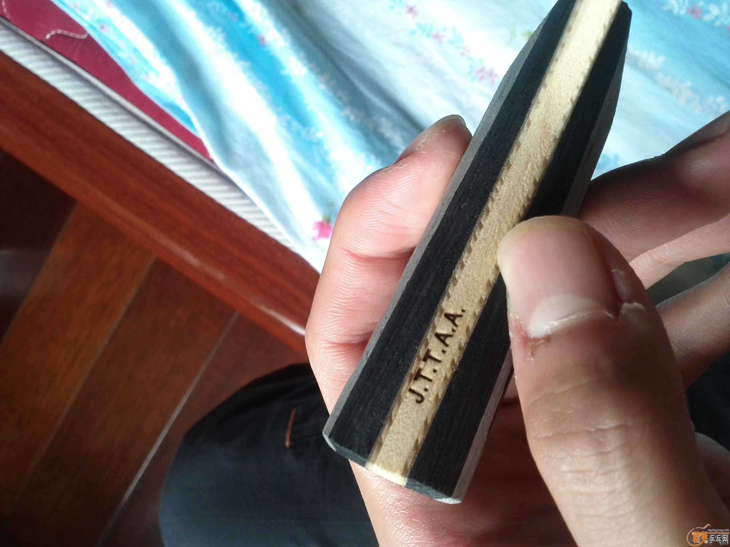 [����]֧��������Ʒ�໹����9�µ��հ�YEO��400������