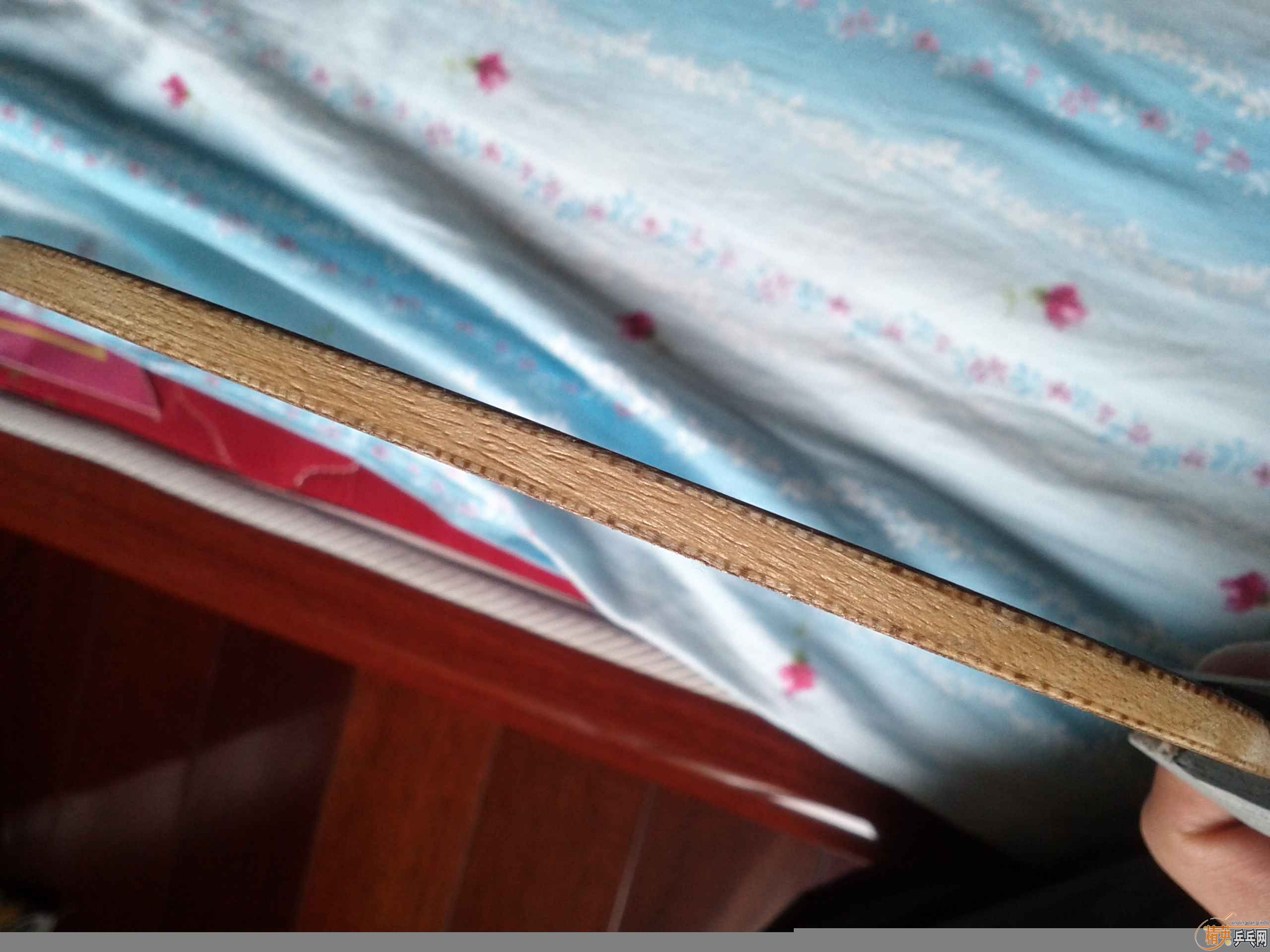 [����]֧��������Ʒ�໹����9�µ��հ�YEO��400������