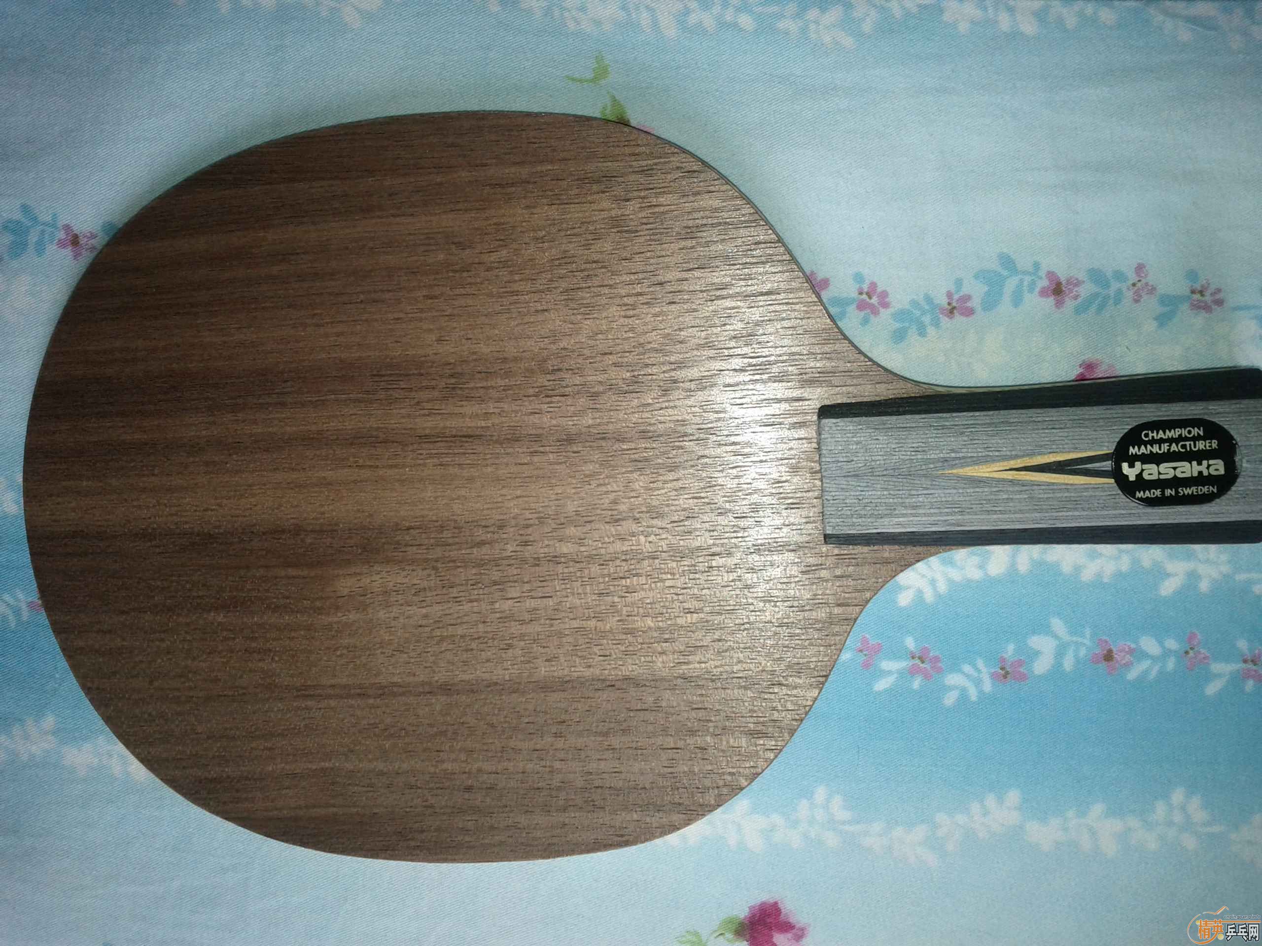 [����]֧��������Ʒ�໹����9�µ��հ�YEO��400������