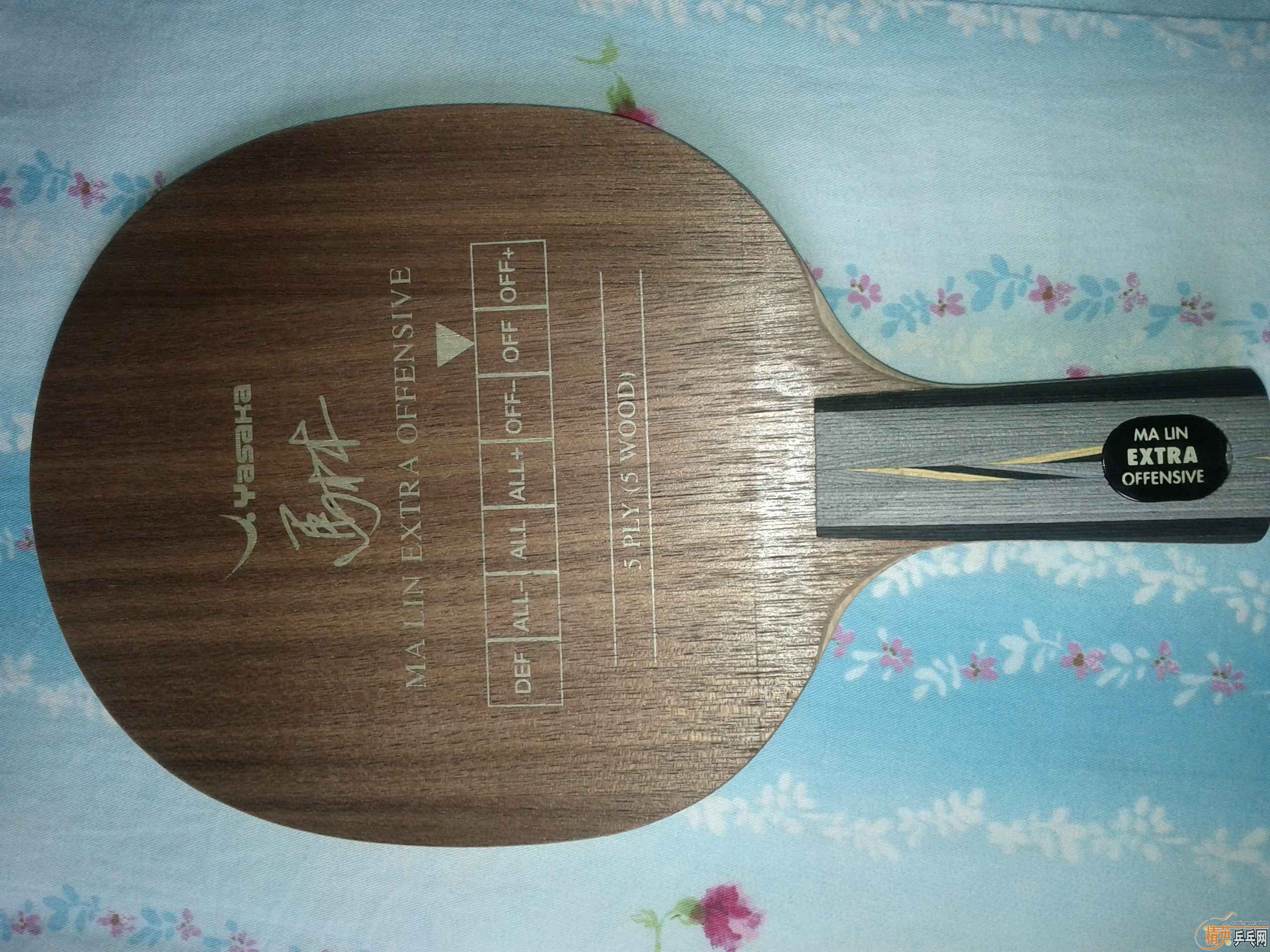 [����]֧��������Ʒ�໹����9�µ��հ�YEO��400������