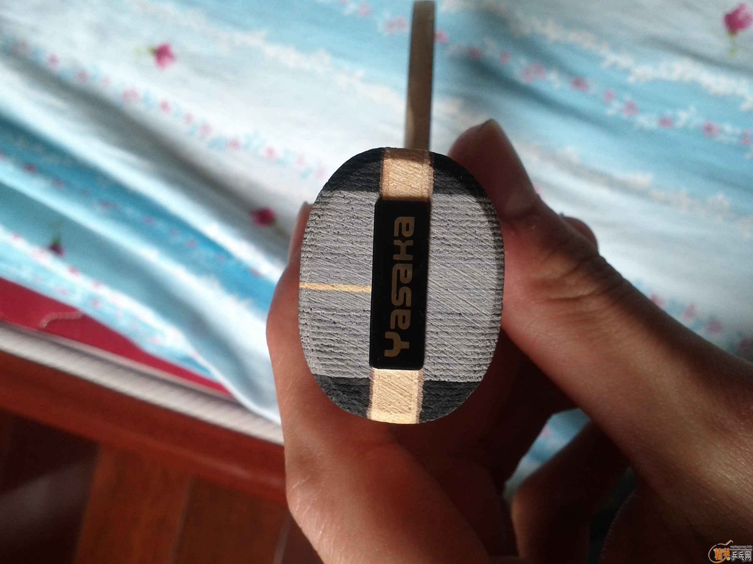 [����]֧��������Ʒ�໹����9�µ��հ�YEO��400������