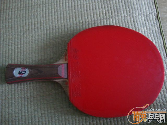 420���ʳ����������õ�fl�л�clcr