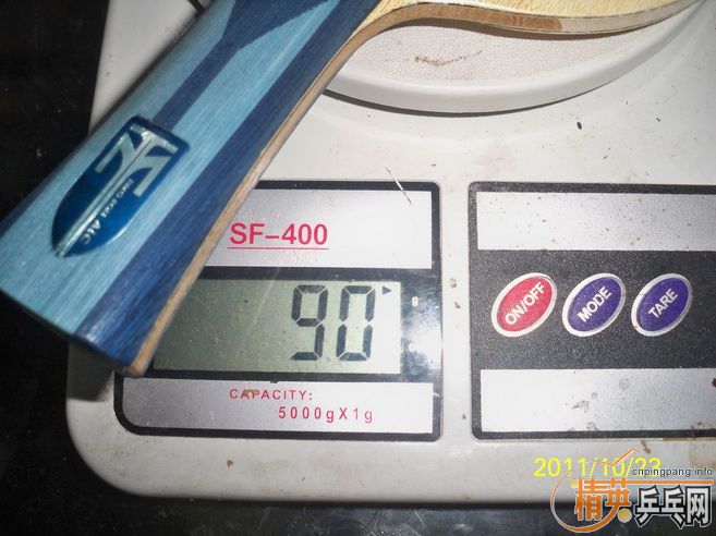 ��������ALC FL �����S1