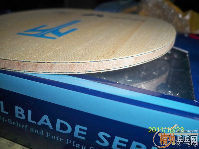 ��������ALC FL �����S1