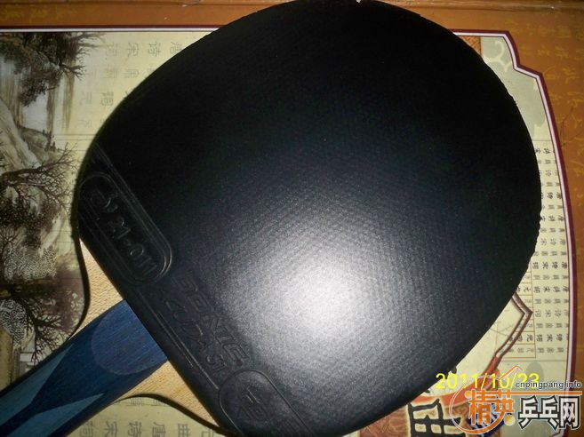 ��������ALC FL �����S1