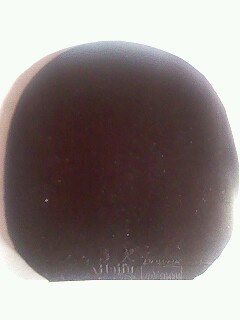 ����W6��������YE