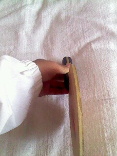 ����W6��������YE