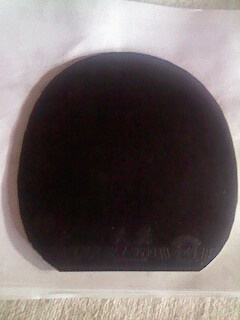 ����W6��������YE