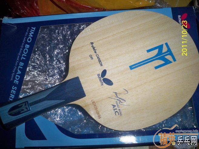 ��������ALC FL �����S1