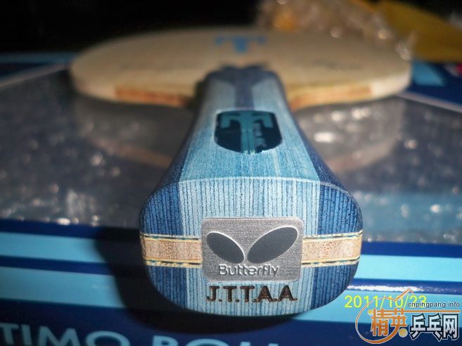 ��������ALC FL �����S1