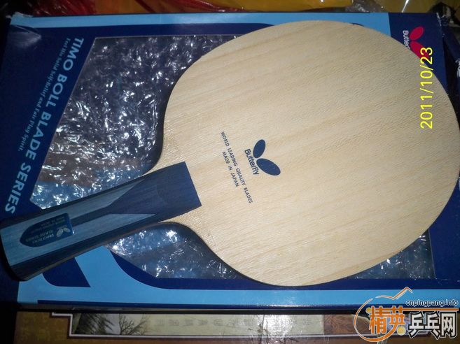 ��������ALC FL �����S1