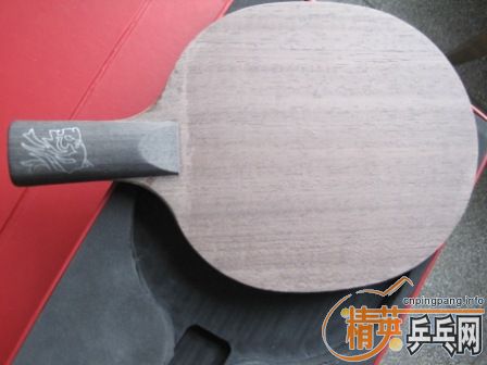 [����]�������655.