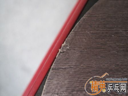 [����]�������655.