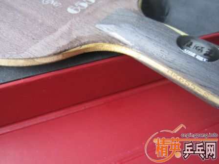 [����]�������655.