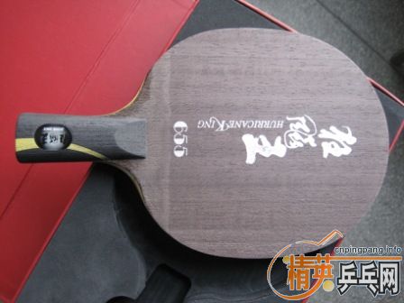 [����]�������655.