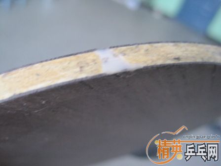 [����]�������655.