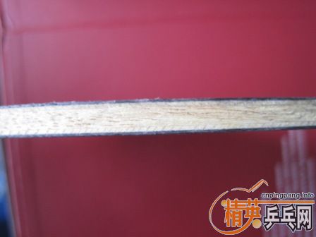 [����]�������655.