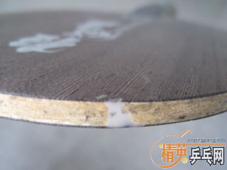 [����]�������655.