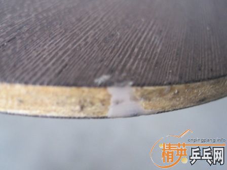 [����]�������655.