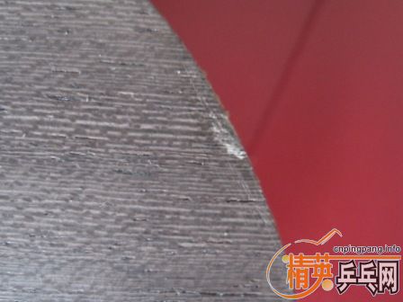 [����]�������655.