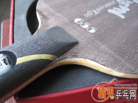 [����]�������655.