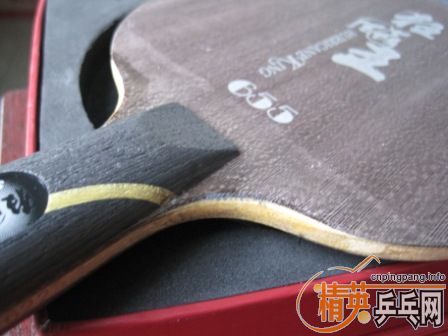 [����]�������655.